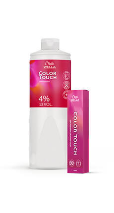 CT-Restage_Product Listing Packs_3_Desktop_230x430
