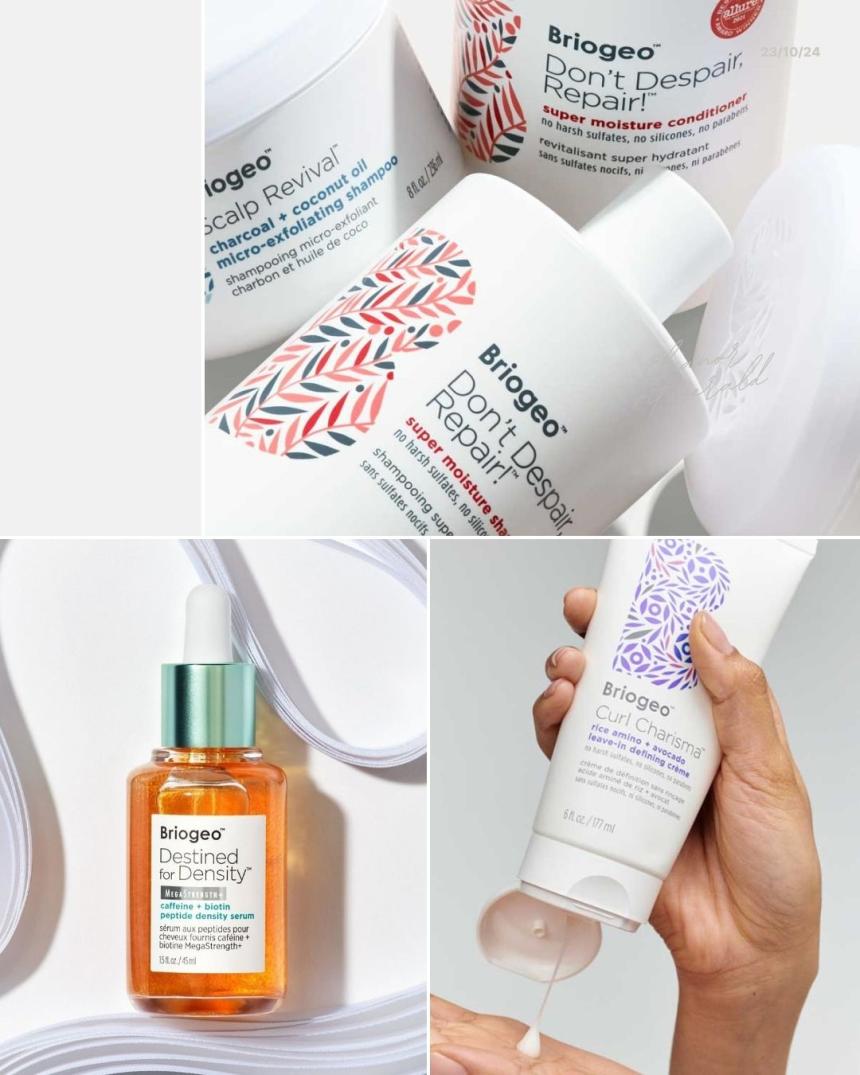 Briogeo_SoMe_Sustainability_Post_1080x1350_Frame_3