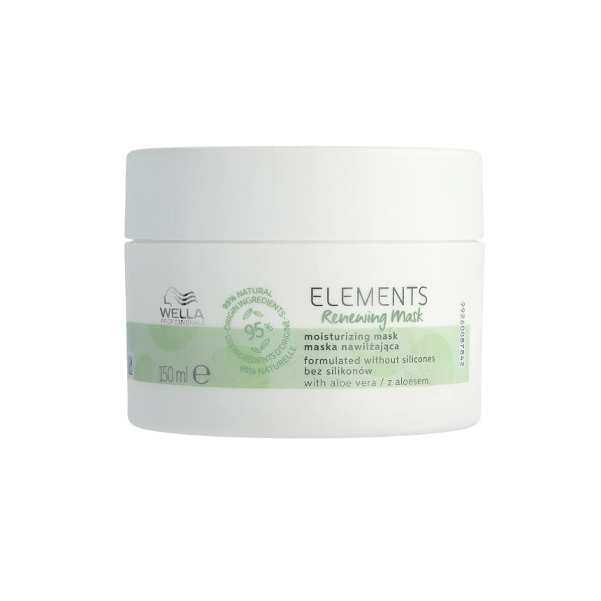 Elements Restage Renewing Mask 150ml.jpg