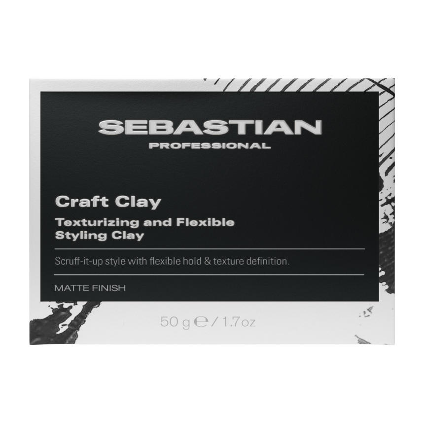 Sebastian_Restage_2025_FOCA_CraftClay_whitebg.jpg
