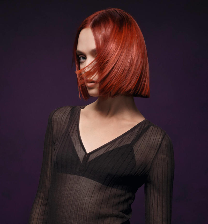 WP_CARE_UC_MODEL KEY VISUAL_Low-res.jpg