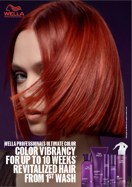 Wella-Professionals_Ultimate-Color_One-Pager_Initi