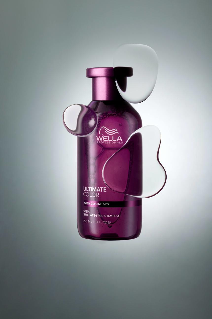 Ultimate-Color_Shampoo.png