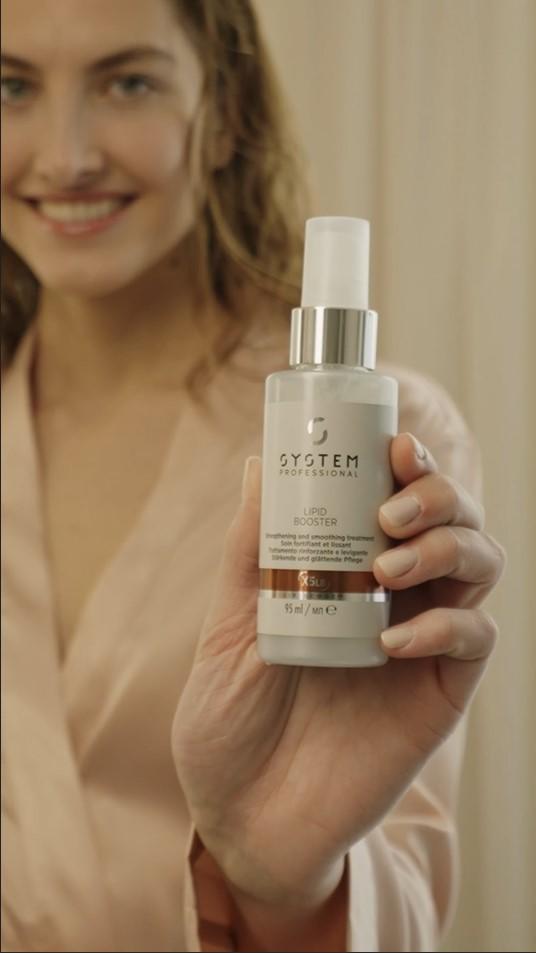 SP_Always-On_FY25_IG_Reel_Spring_DIY_MP4_Clean.mp4