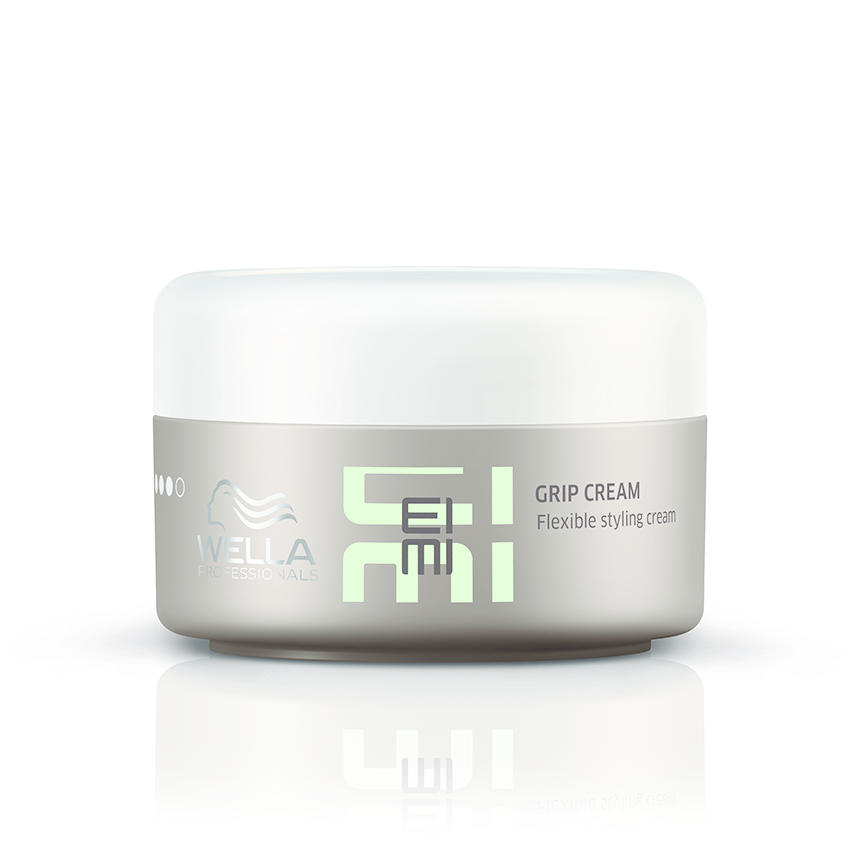 EIMI Grip Cream 75ml