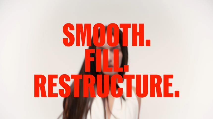 WP-Smoothfiller_Fashion-mood-video_19s_9x16_mp4 (1