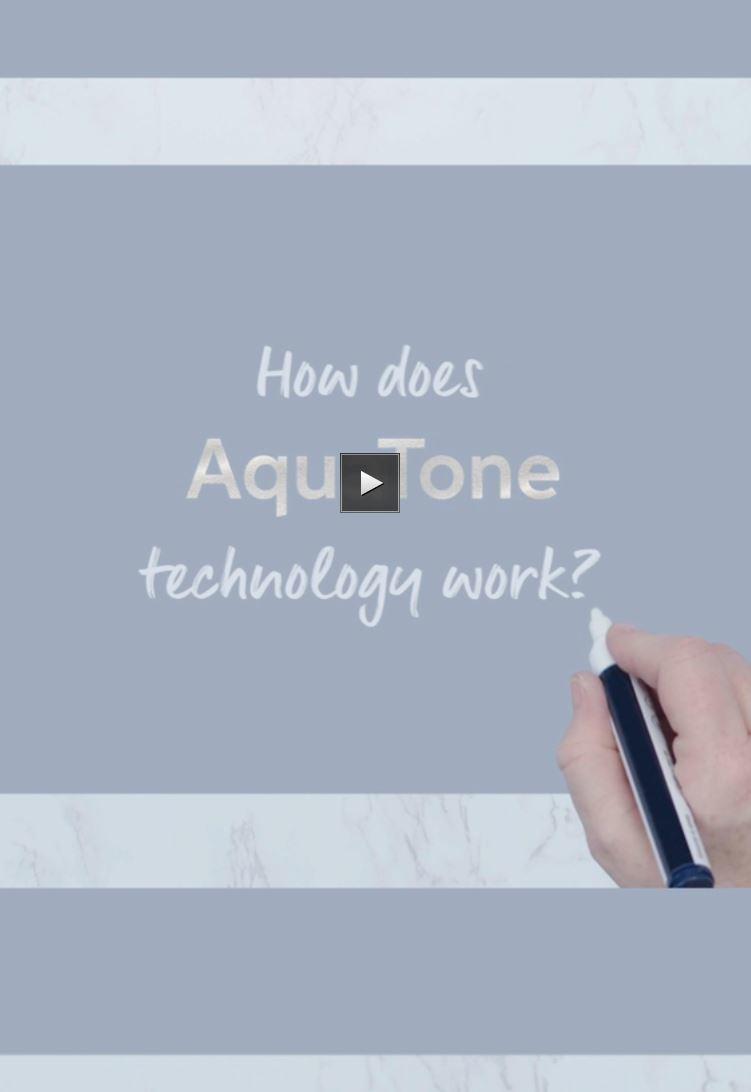 true grey technology frame story