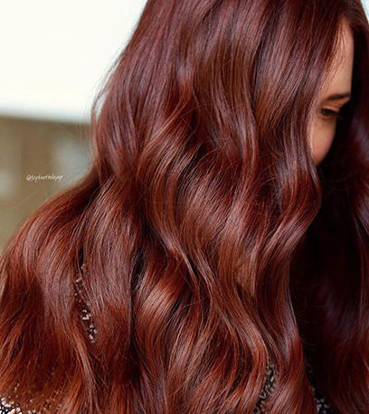 Autumn Auburn Hair image13.jpg