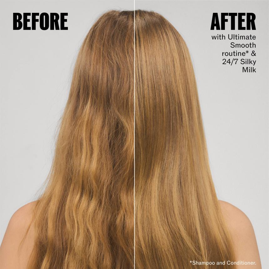 WP_CARE_ULTIMATE SMOOTH SILKY MILK BEFORE AFTER.pn