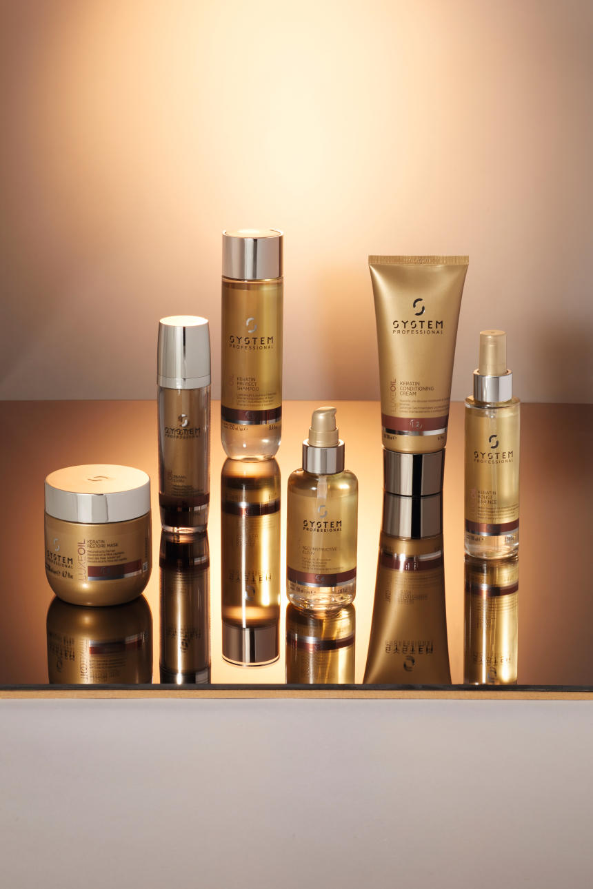 JPG_HighRes-System-X_product-lifestyle-shot-11_Lux