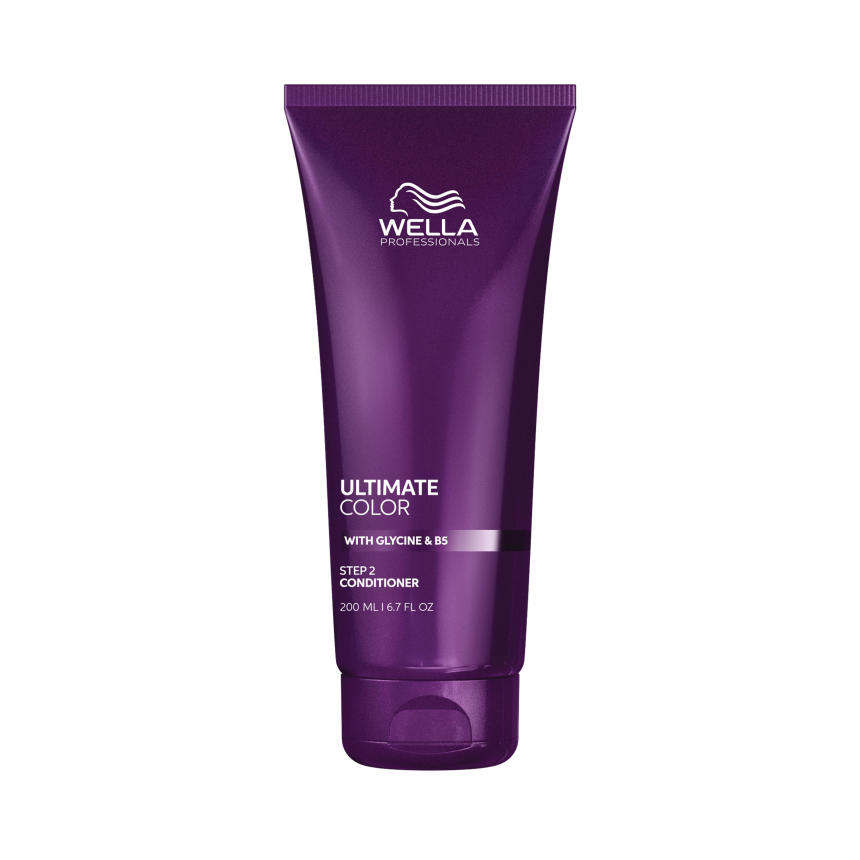 WP_CARE_UC_CONDITIONER200ML_PACKSHOT.jpg