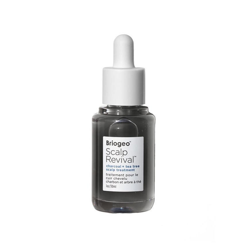 Briogeo_Scalp-Revival_Scalp-Treatment_30ml.jpg