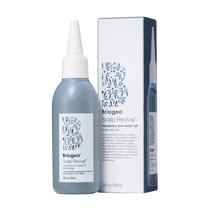 Briogeo_Scalp-Revival_Oil_100ml_with-box.jpg
