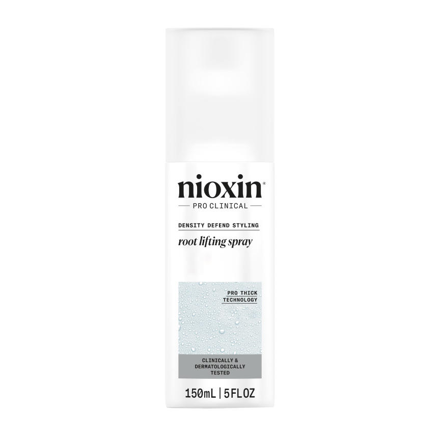 Root Lifting Spray 150 ml.jpg