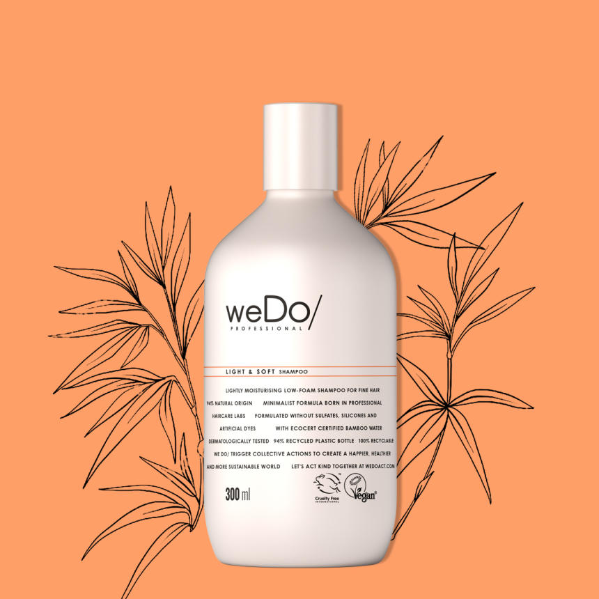 WeDo post 28