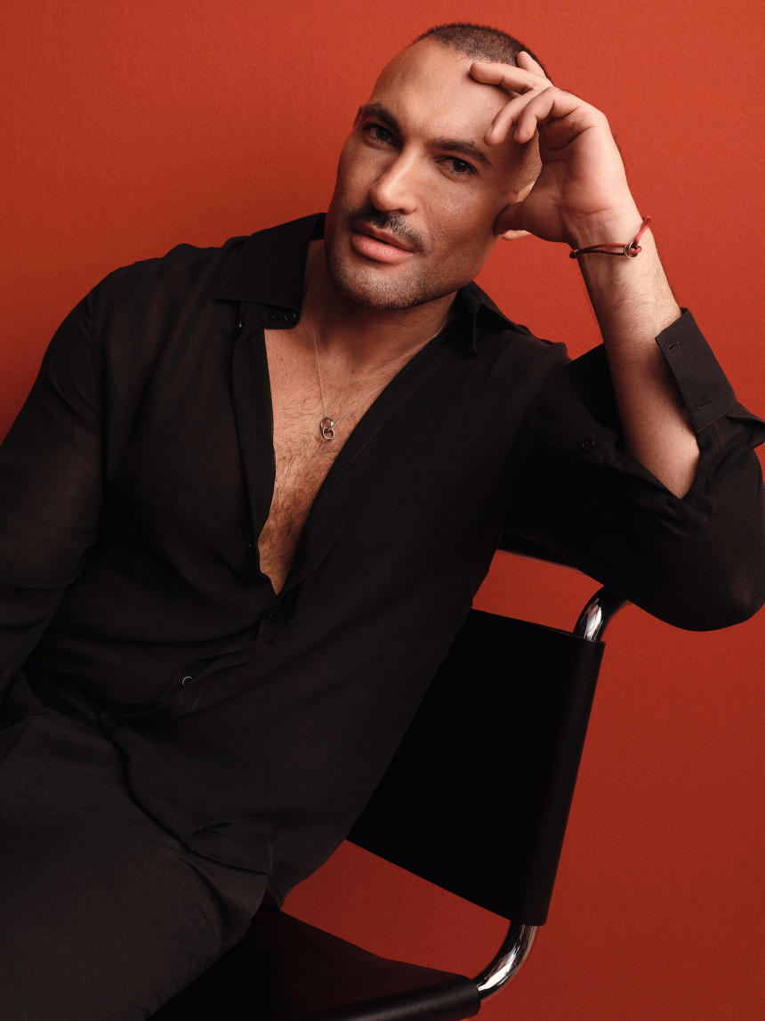 Ultimate-North-Star-Secondary_Portrait_Romeu_1633_