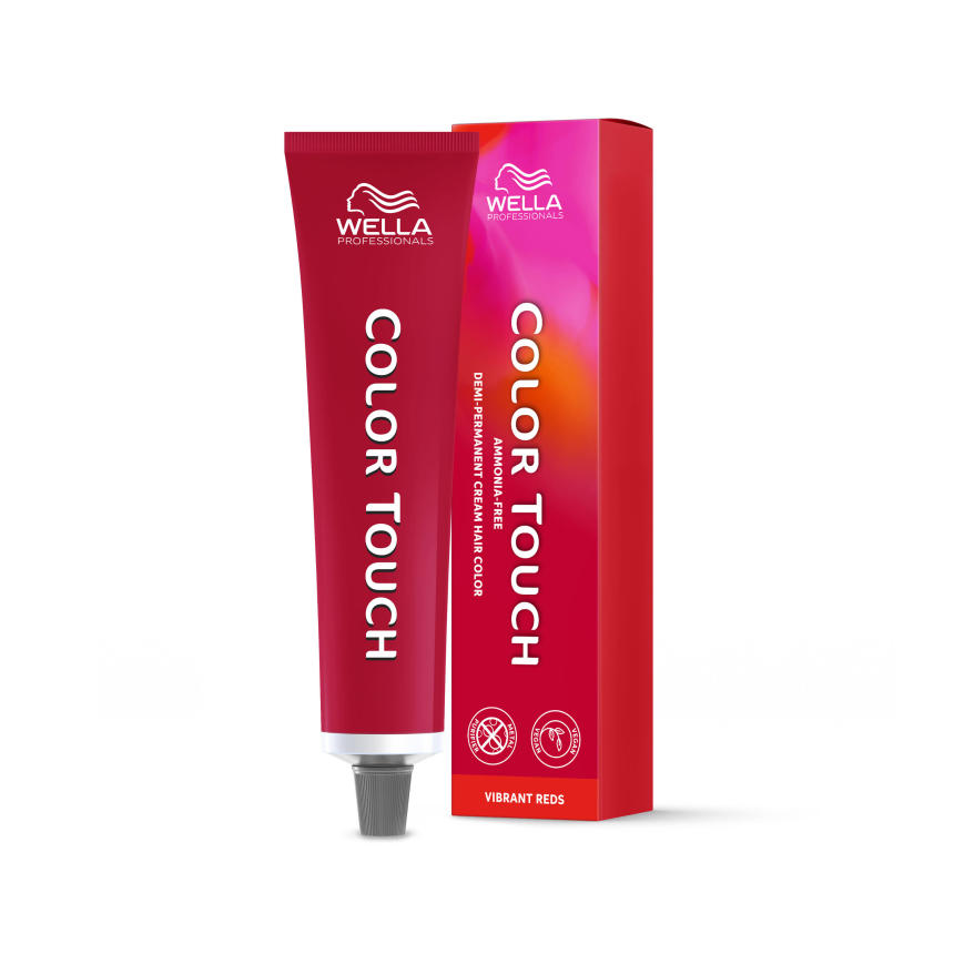 CT-Restage_ECOM_PI2_Vibrant-Reds.jpg