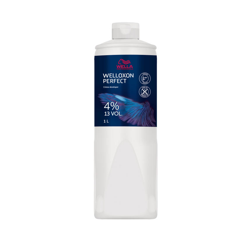 Welloxon_perfect_4_Developer_E-Com_1000ml_PI_1.jpg