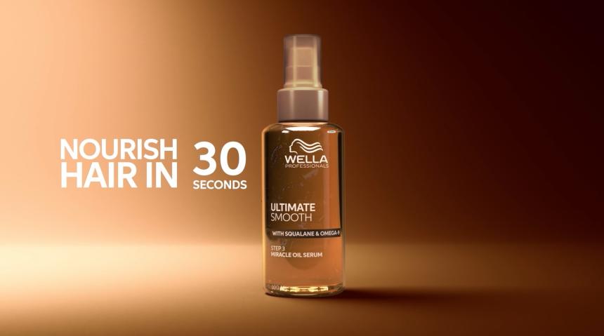 Wella-Professionals-Ultimate-Smooth_sciencevideo.m