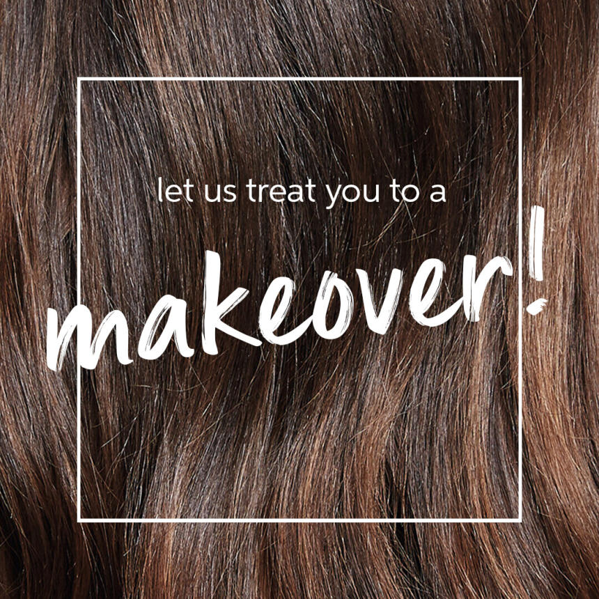 Makeover Contest IG Feed v2.jpg