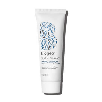 Briogeo_Scalp-Revival_Micro-exfoliating-Shampoo_30