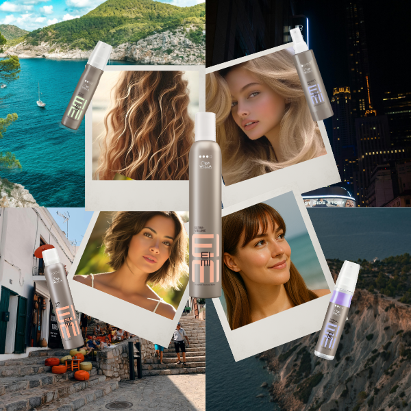 EIMI-PROMOTION-ALL HAIRSTYLES- SOCIAL MEDIA POST.p