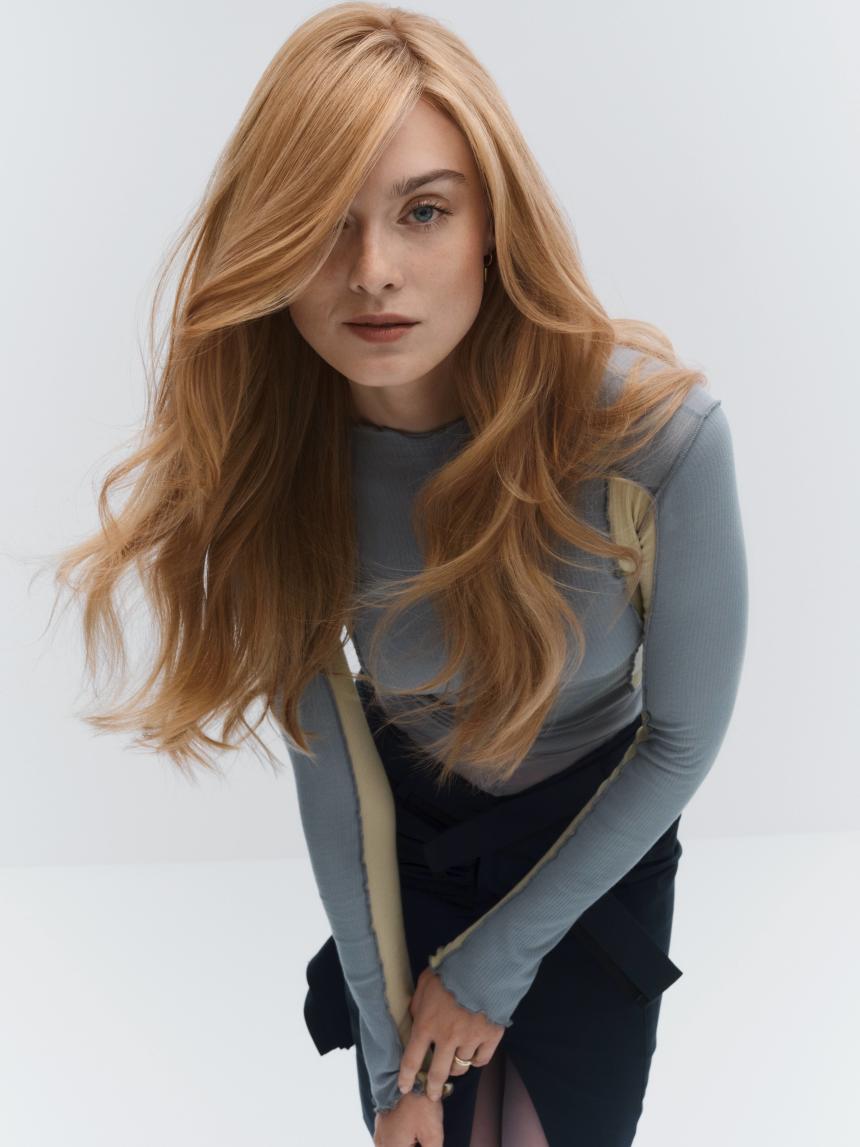 WP_PURE-PERFECTION_PP_Secondary_Blonde_RGB.png
