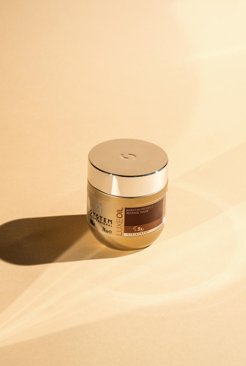 LuxeOil_FY25_Product_SoMe_Luxeoil_2_RGB_JPG_2024.j