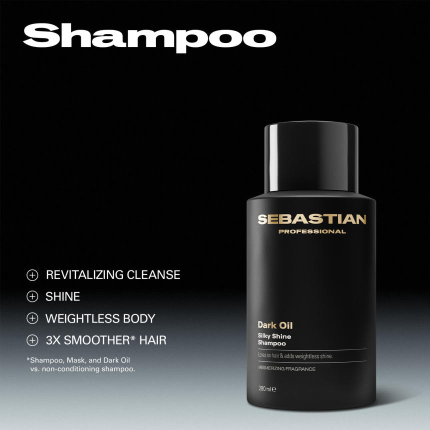 JPG_LowRes-Sebastian_Restage_2025_Amazon%20Brandst