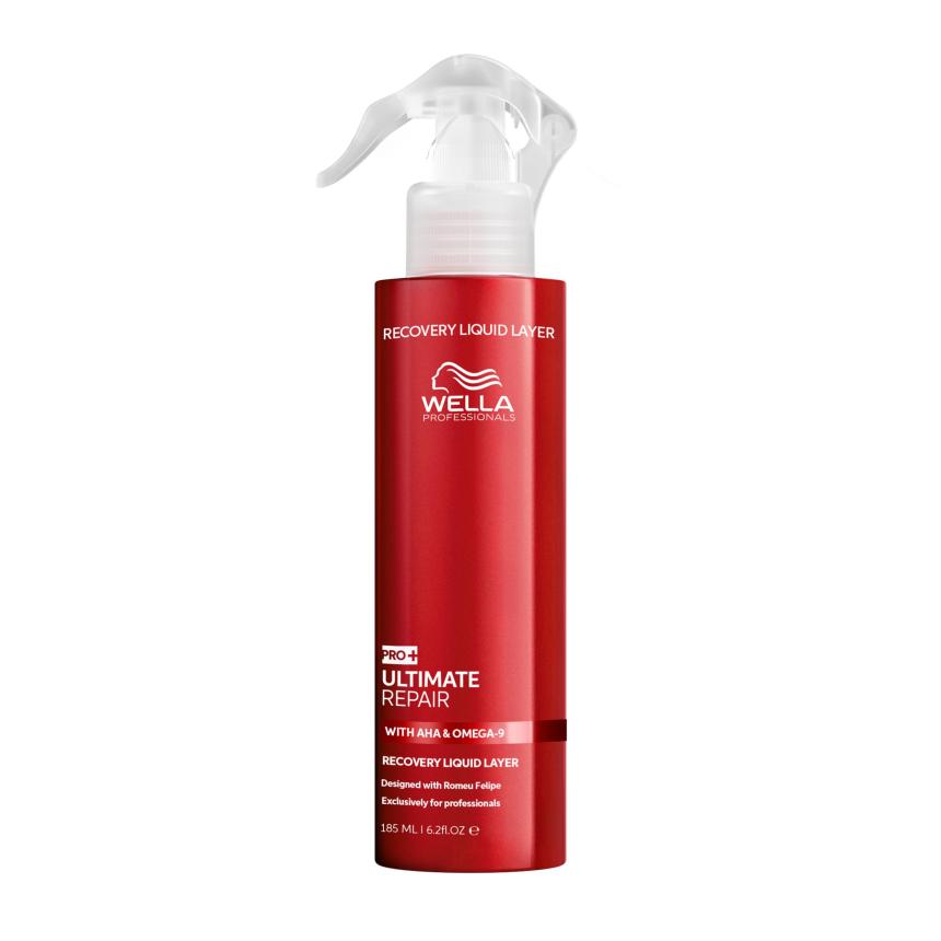 ULTIMATE REPAIR recovery liquid layer packshot.png