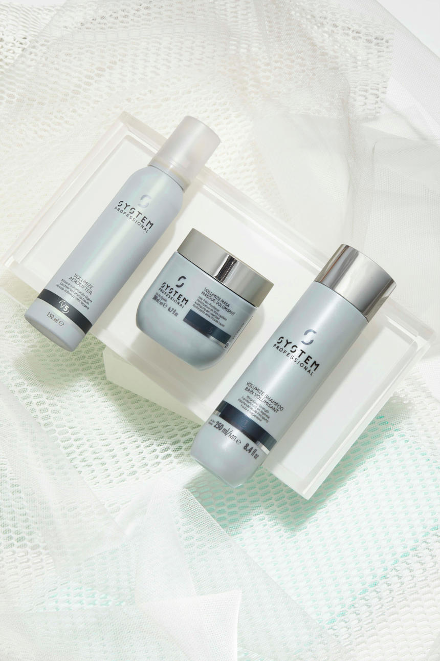 JPG_HighRes-System-X_product-lifestyle-shot-2_Volu