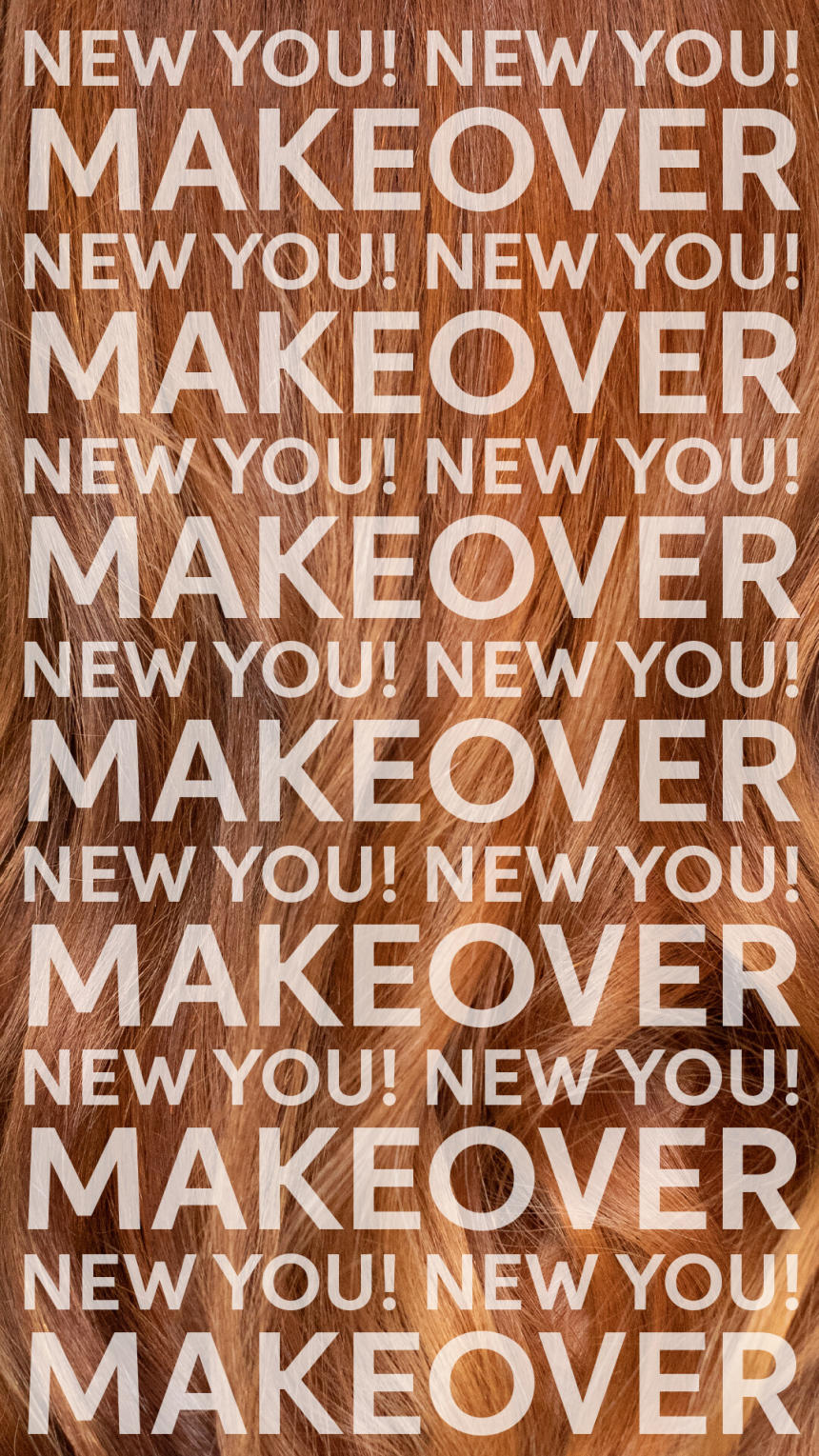 Makeover Contest IG Story v1.jpg