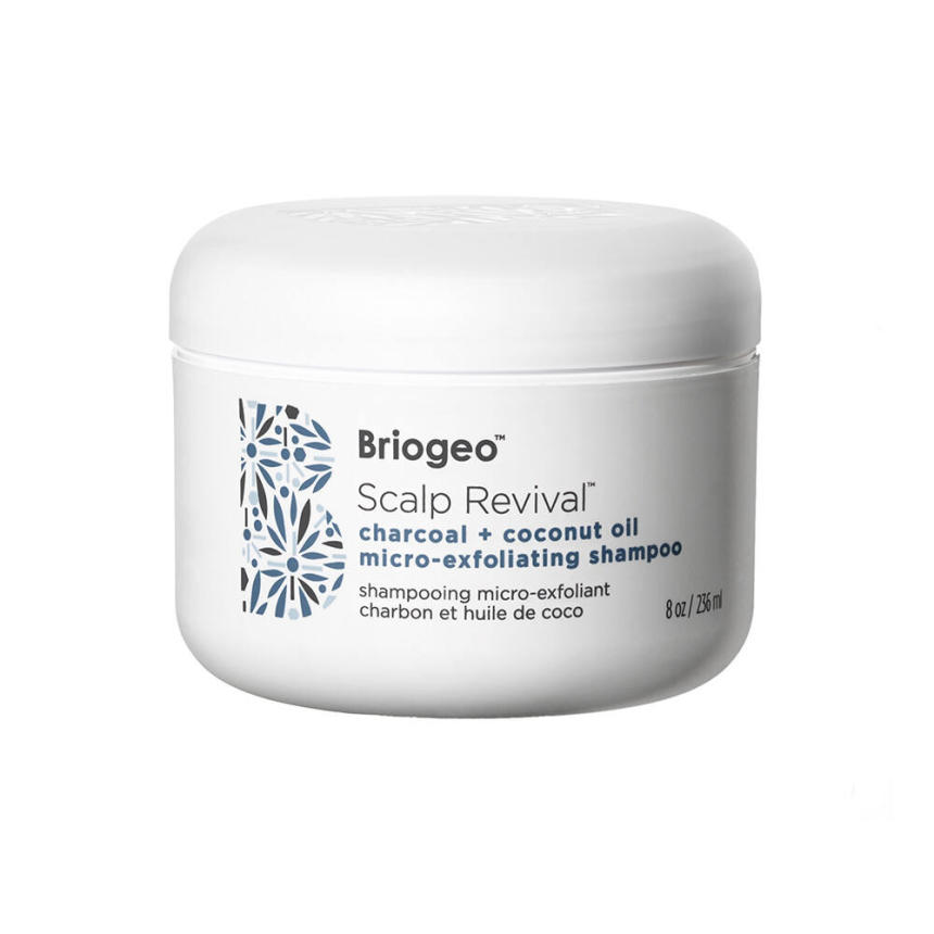Briogeo_Scalp-Revival_Micro-exfoliating-Shampoo_23