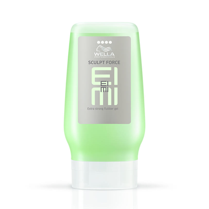 EIMI Sculpt Force 125ml