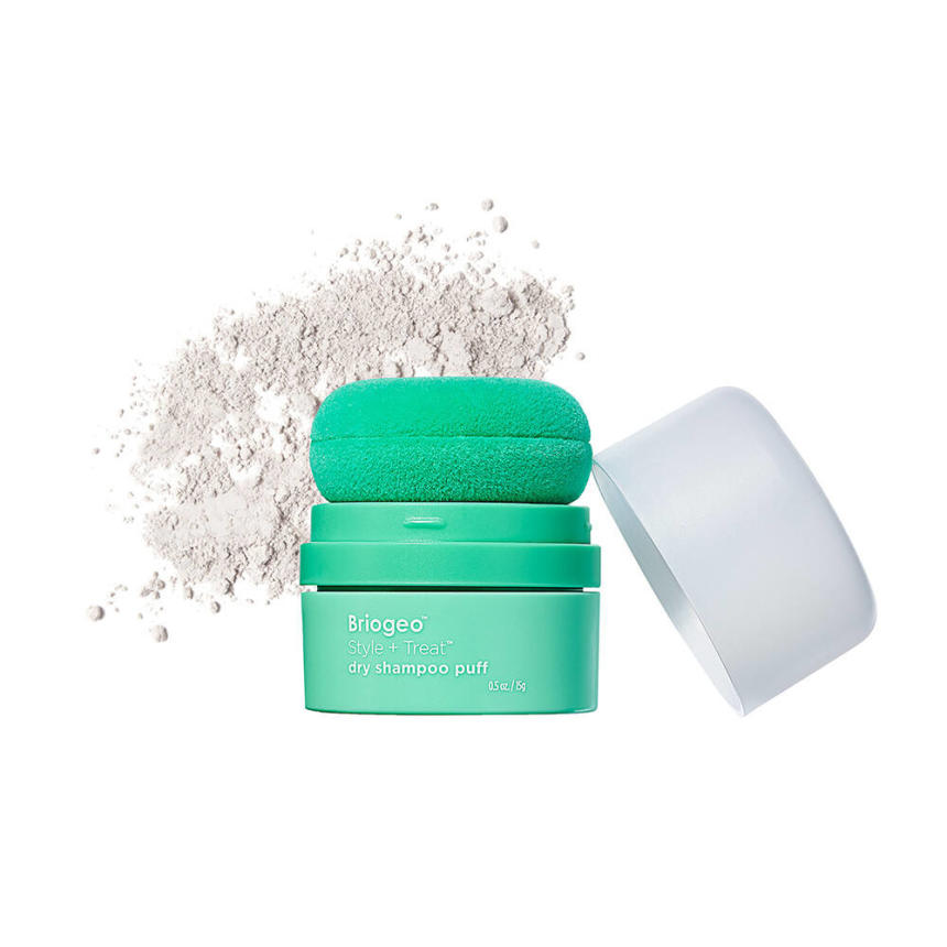 Briogeo_Style-Treat_Dry-Shampoo-Puff_15g_universal