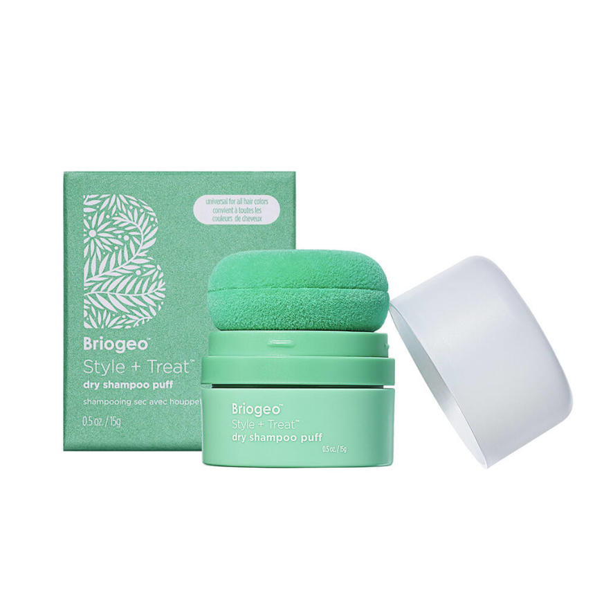 Briogeo_Style-Treat_Dry-Shampoo-Puff_15g_universal
