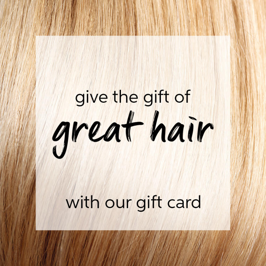 Gift Cards IG Feed v1.jpg