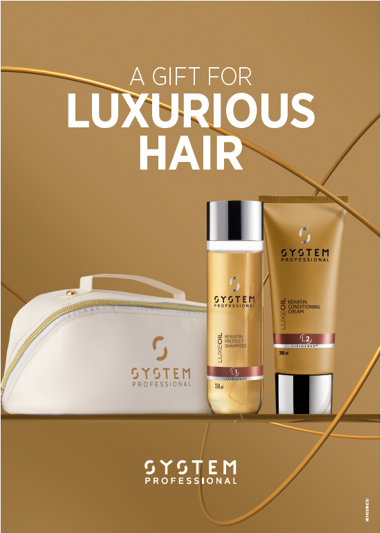 SYSTEM_Xmas_Sleeve_25_A4_promo_NE-NORD