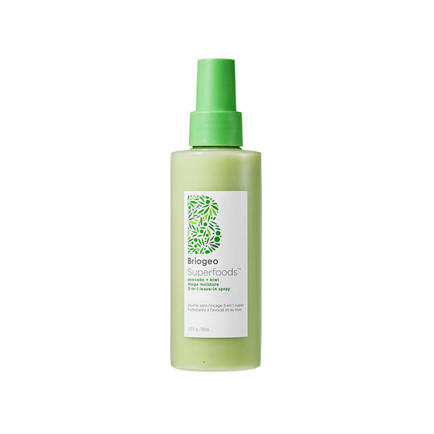 Briogeo_Superfoods_Apple-Matcha-leave-in-spray_170