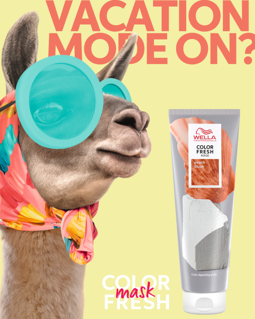 Color Fresh Mask SoMe assets5.png