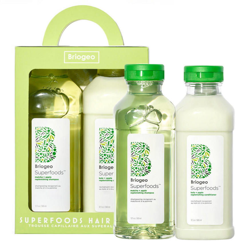 Briogeo_Superfoods_Apple-Matcha-pack.jpg