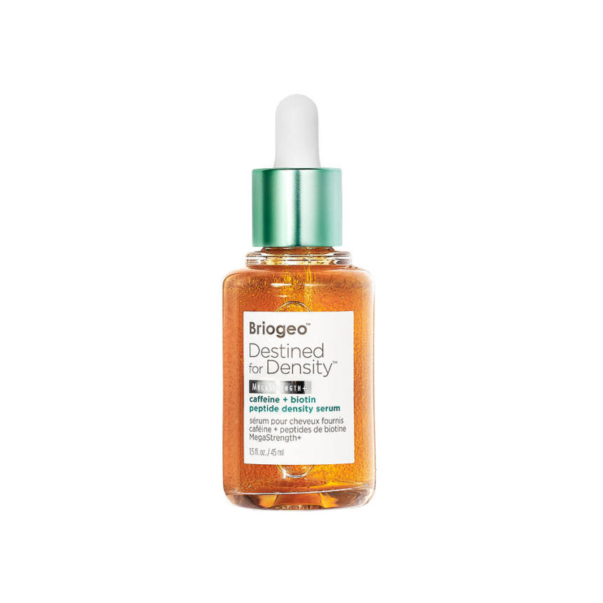 Briogeo_Destined-For-Density_serum_45ml.jpg