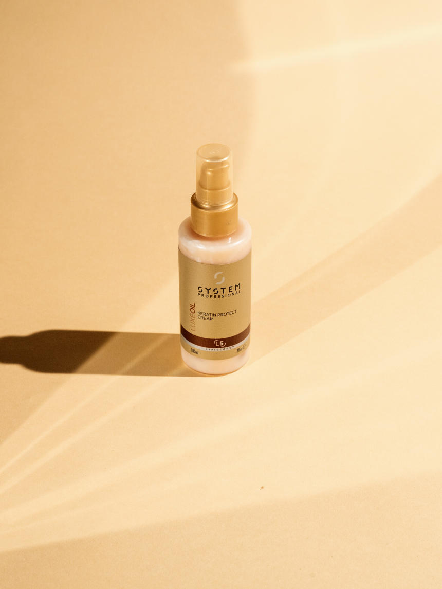 JPG_LowRes-LuxeOil_FY25_Product_SoMe_Luxeoil_1_RGB