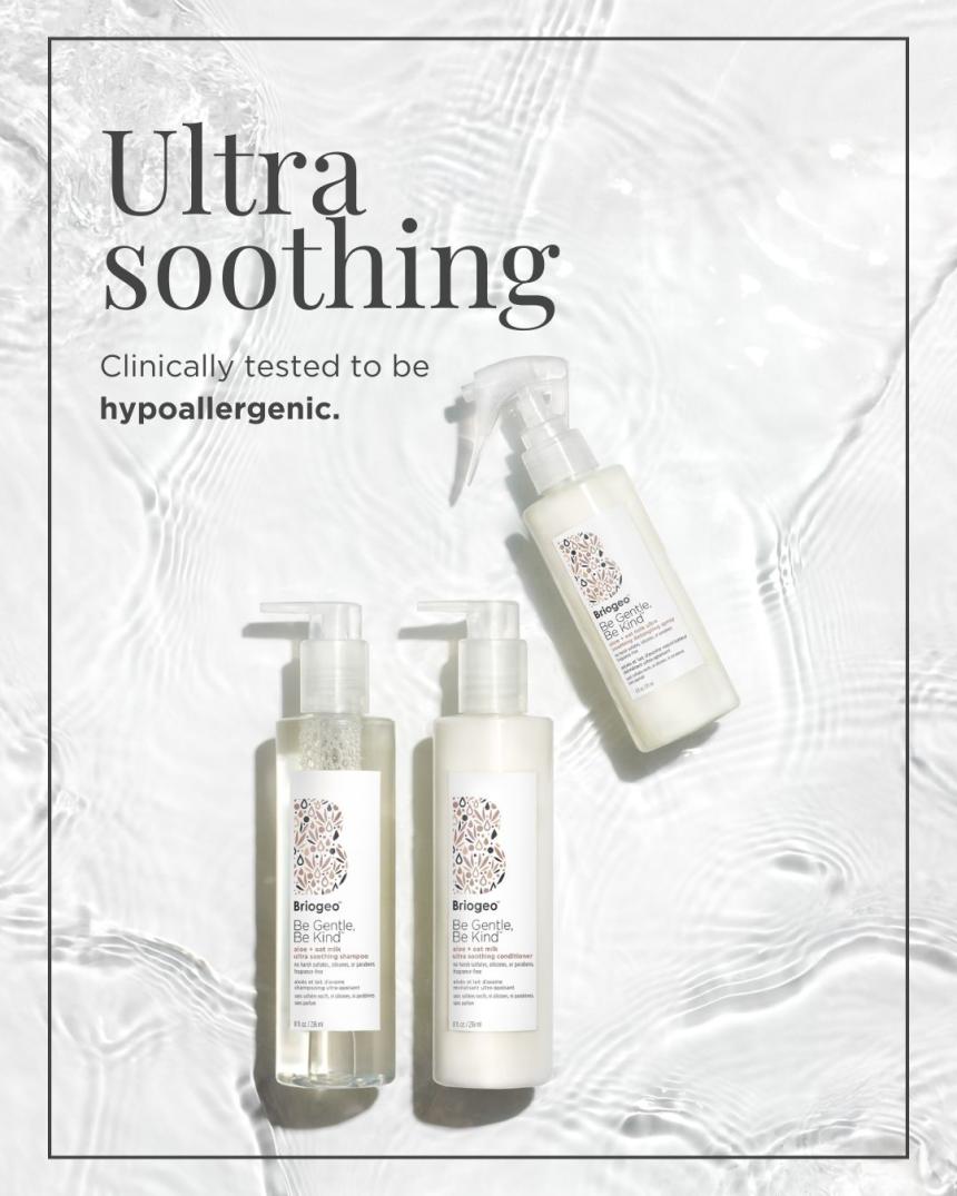 Briogeo_salon-launch_SoMe-content_Consideration_Pr