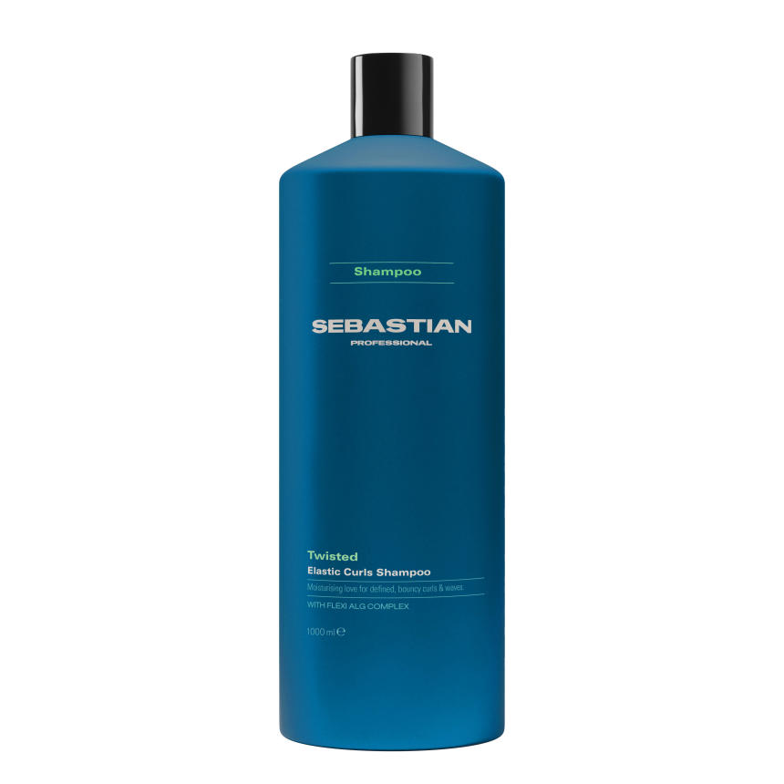 Sebastian_Restage_2025_Twisted_Shampoo_1000ml_Whit