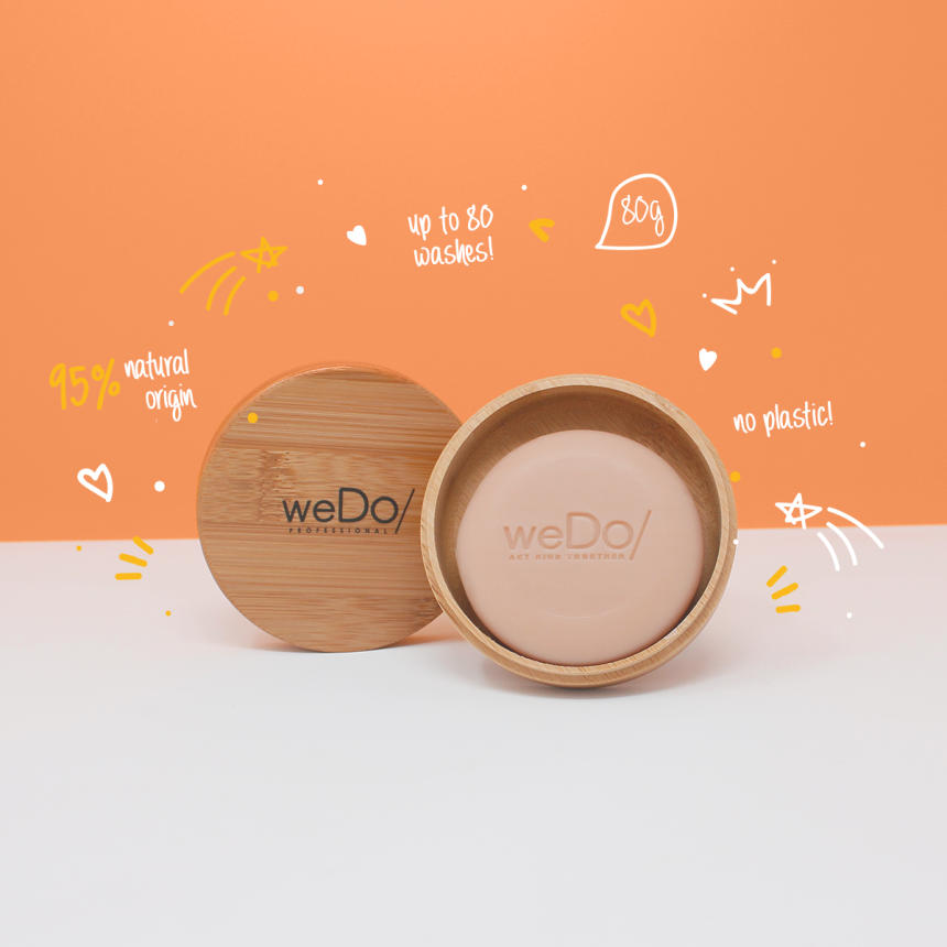 WeDo post 46