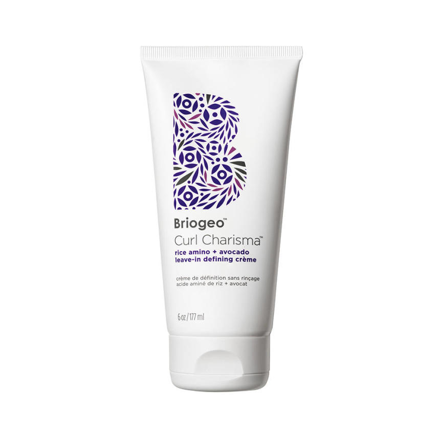 Briogeo_Curl-Charisma_Leave-In-Creme_177ml.jpg