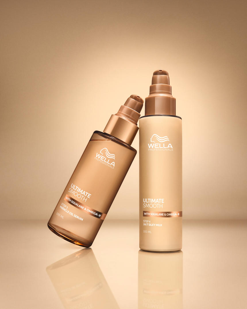 WP_CARE_ULTIMATE SMOOTH SILKY MILK +SERUM DUO.jpg