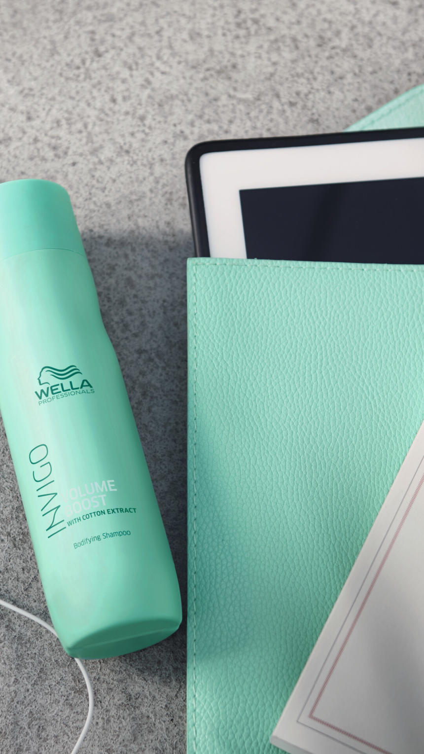 INVIGO Sun Instagram Post 6