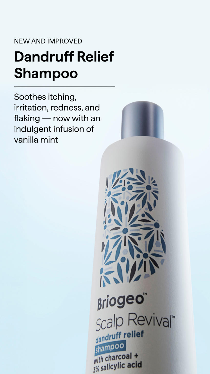 Briogeo_SR-Dandruff-Relief_Social_Duo-Overview-IGS